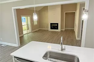 5064 Bluebird Dr, Sanford, NC 27332 - Photo 22