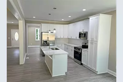 5064 Bluebird Drive, Sanford, NC 27332 - Photo 18