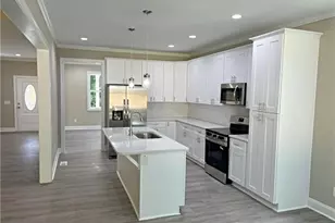 5064 Bluebird Dr, Sanford, NC 27332 - Photo 18