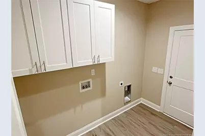 5064 Bluebird Drive, Sanford, NC 27332 - Photo 26
