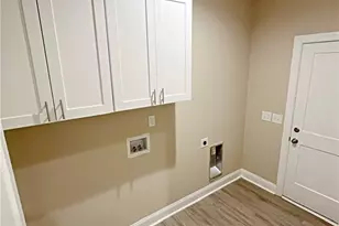 5064 Bluebird Dr, Sanford, NC 27332 - Photo 26
