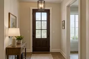 4132 Chancellors Ridge Way, Sanford, NC 27330 - Photo 10