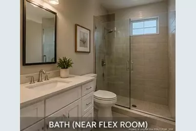 4132 Chancellors Ridge Way, Sanford, NC 27330 - Photo 12