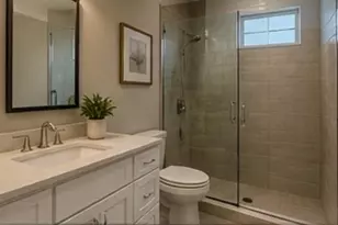 4132 Chancellors Ridge Way, Sanford, NC 27330 - Photo 12