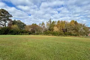 4132 Chancellors Ridge Way, Sanford, NC 27330 - Photo 6