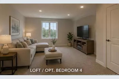 4132 Chancellors Ridge Way, Sanford, NC 27330 - Photo 18