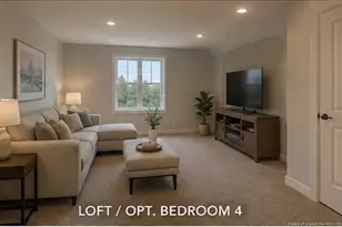 4132 Chancellors Ridge Way, Sanford, NC 27330 - Photo 18
