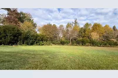 4132 Chancellors Ridge Way, Sanford, NC 27330 - Photo 8