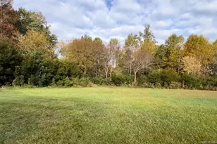 4132 Chancellors Ridge Way, Sanford, NC 27330 - Photo 8
