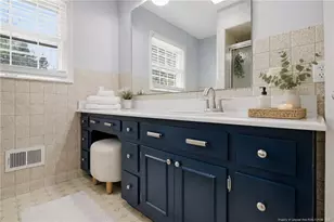 744 Galloway Dr, Fayetteville, NC 28303 - Photo 20