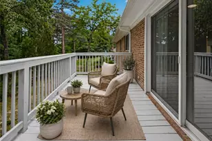 744 Galloway Dr, Fayetteville, NC 28303 - Photo 36