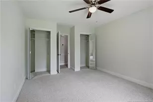 744 Galloway Dr, Fayetteville, NC 28303 - Photo 22