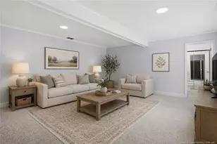 744 Galloway Dr, Fayetteville, NC 28303 - Photo 28