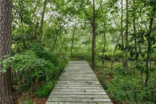 744 Galloway Dr, Fayetteville, NC 28303 - Photo 38