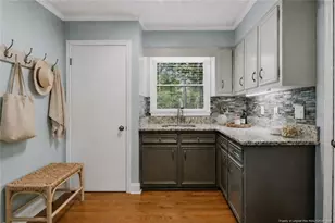 744 Galloway Dr, Fayetteville, NC 28303 - Photo 12