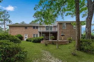 744 Galloway Dr, Fayetteville, NC 28303 - Photo 34