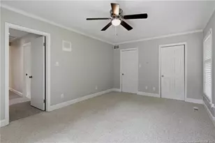 744 Galloway Dr, Fayetteville, NC 28303 - Photo 26