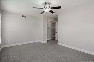 744 Galloway Dr, Fayetteville, NC 28303 - Photo 18