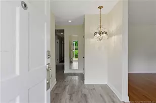 744 Galloway Dr, Fayetteville, NC 28303 - Photo 4