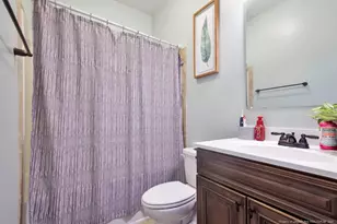 607 Roanoke Dr, Raeford, NC 28376 - Photo 16