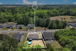 607 Roanoke Dr, Raeford, NC 28376 - Photo 26