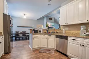 607 Roanoke Dr, Raeford, NC 28376 - Photo 10