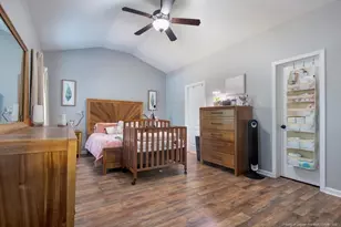 607 Roanoke Dr, Raeford, NC 28376 - Photo 12