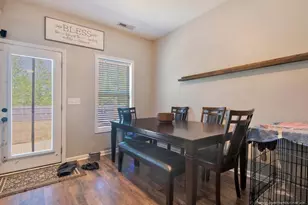 607 Roanoke Dr, Raeford, NC 28376 - Photo 8