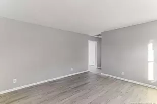 922 Rancho Dr, Fayetteville, NC 28303 - Photo 8