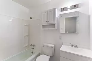 922 Rancho Dr, Fayetteville, NC 28303 - Photo 16