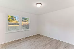922 Rancho Dr, Fayetteville, NC 28303 - Photo 20