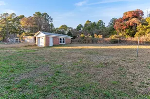 922 Rancho Dr, Fayetteville, NC 28303 - Photo 4