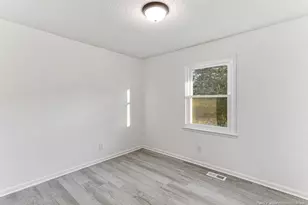 922 Rancho Dr, Fayetteville, NC 28303 - Photo 14