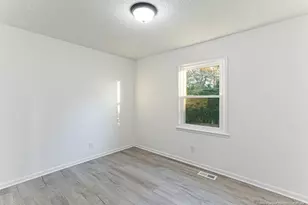 922 Rancho Dr, Fayetteville, NC 28303 - Photo 18