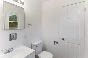 922 Rancho Dr, Fayetteville, NC 28303 - Photo 22