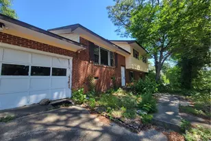 4628 Cheltenham Rd, Fayetteville, NC 28304 - Photo 2