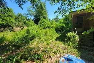 4628 Cheltenham Rd, Fayetteville, NC 28304 - Photo 4