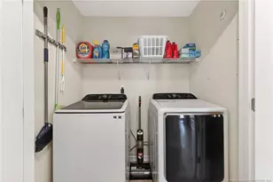 1213 Screech Owl Dr, Hope Mills, NC 28348 - Photo 20
