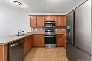1213 Screech Owl Dr, Hope Mills, NC 28348 - Photo 12
