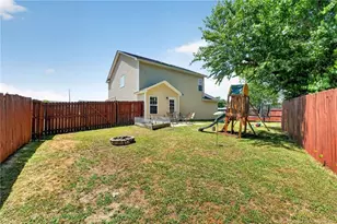 1213 Screech Owl Dr, Hope Mills, NC 28348 - Photo 38