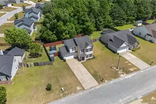 1213 Screech Owl Dr, Hope Mills, NC 28348 - Photo 40