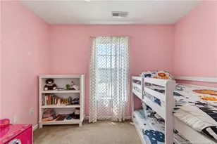 1213 Screech Owl Dr, Hope Mills, NC 28348 - Photo 22