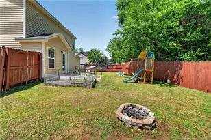 1213 Screech Owl Dr, Hope Mills, NC 28348 - Photo 36