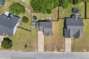 1213 Screech Owl Dr, Hope Mills, NC 28348 - Photo 42