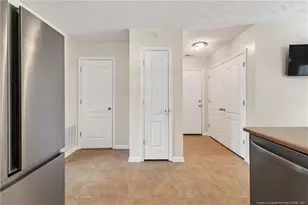 1213 Screech Owl Dr, Hope Mills, NC 28348 - Photo 16
