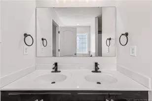 1213 Screech Owl Dr, Hope Mills, NC 28348 - Photo 30