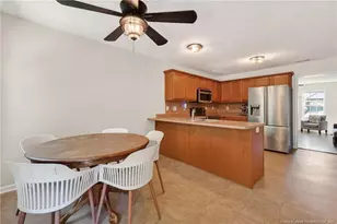 1213 Screech Owl Dr, Hope Mills, NC 28348 - Photo 18