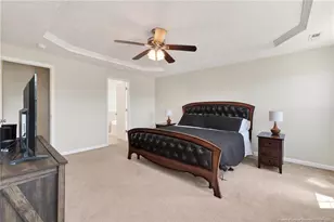 1213 Screech Owl Dr, Hope Mills, NC 28348 - Photo 28