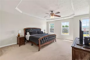1213 Screech Owl Dr, Hope Mills, NC 28348 - Photo 26