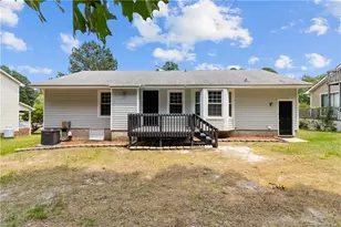 488 Oates Dr, Fayetteville, NC 28311 - Photo 26